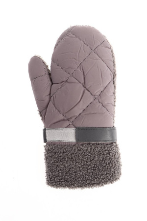 KEDDO женские варежки