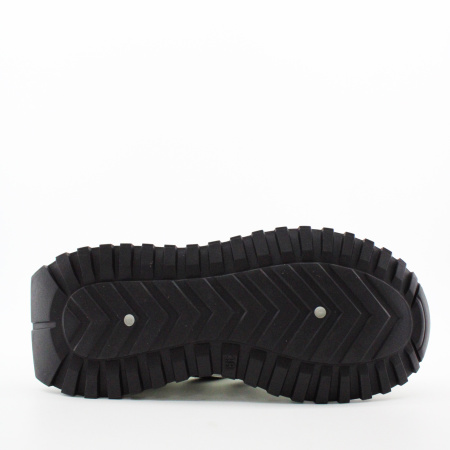 COVANI SPORT кроссовки