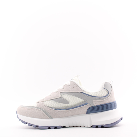 Кроссовки MADELLA