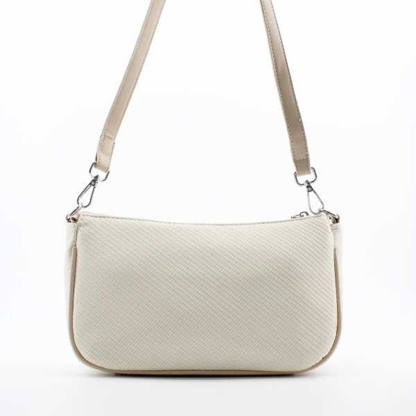 BADEN женская сумка