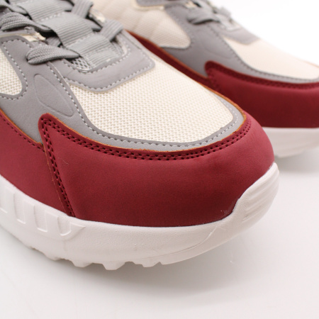 CROSBY кроссовки