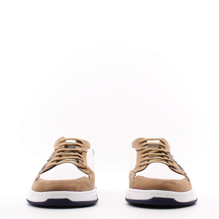 MARCO TREDI кеды