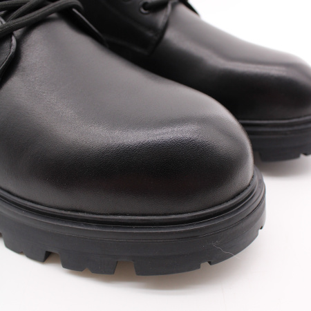 RESPECT ботинки мужские