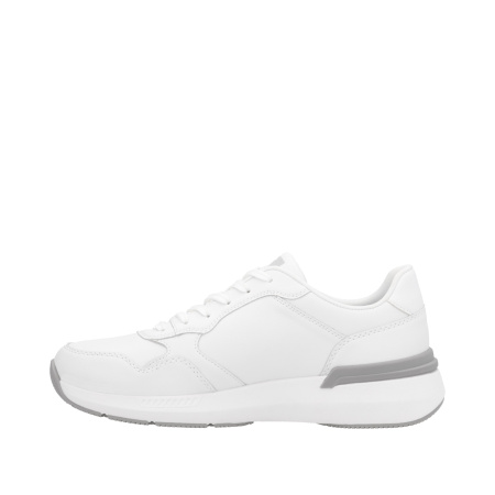 RIEKER Revolution кроссовки