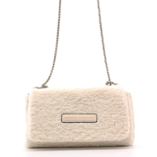 Женская сумка KEDDO