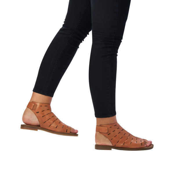 Босоножки REMONTE