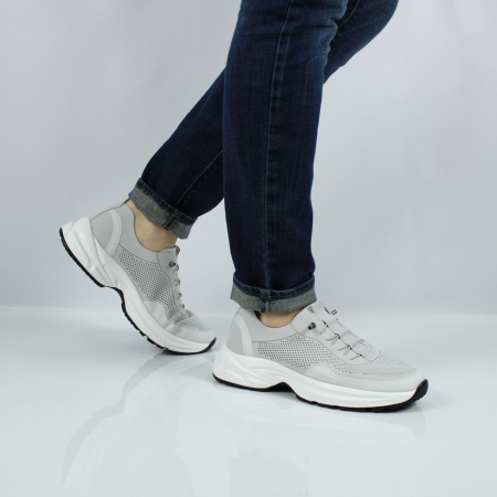 LUKME кроссовки