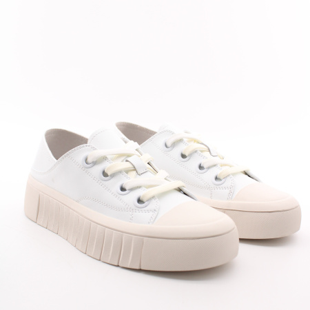 MADELLA кеды - прорезиненный, кедный носок