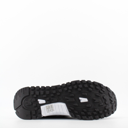 SPUR кроссовки 