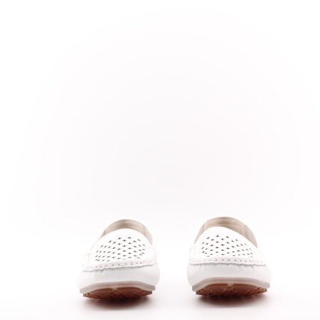 Мокасины KUMFO