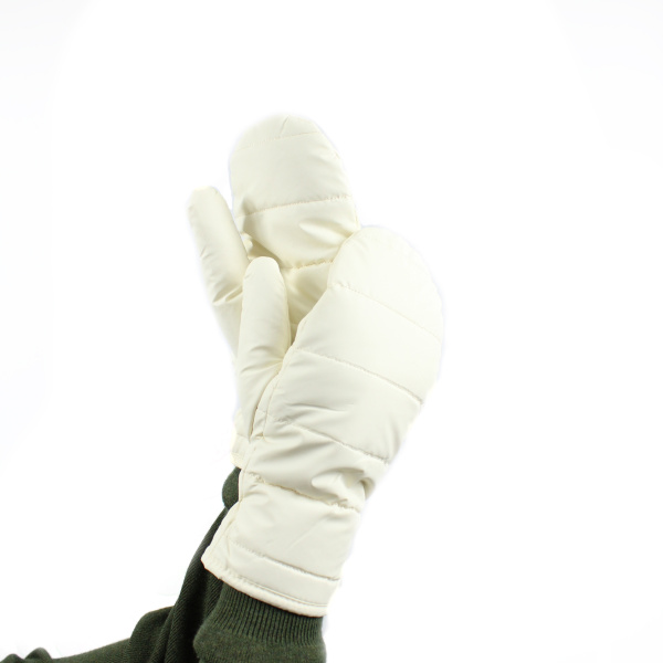 Варежки женские BADEN