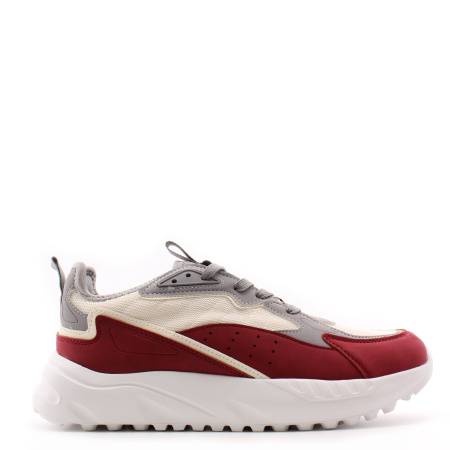 CROSBY кроссовки