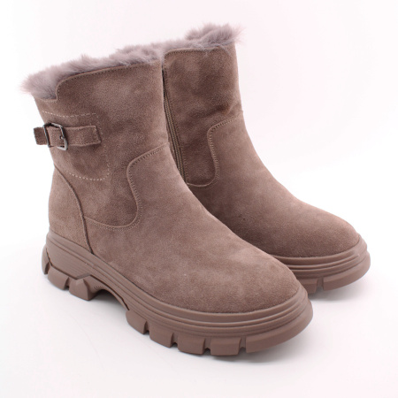 BONAVI полусапоги