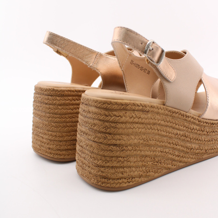 MADELLA босоножки