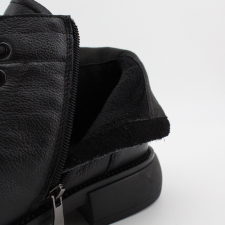 COVANI ботинки на осень/весну