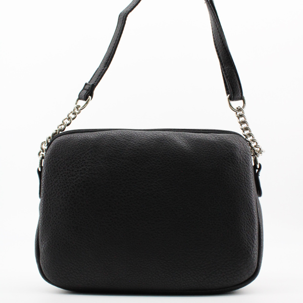 ABRICOT сумка женская