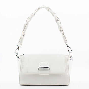 BADEN женская сумка