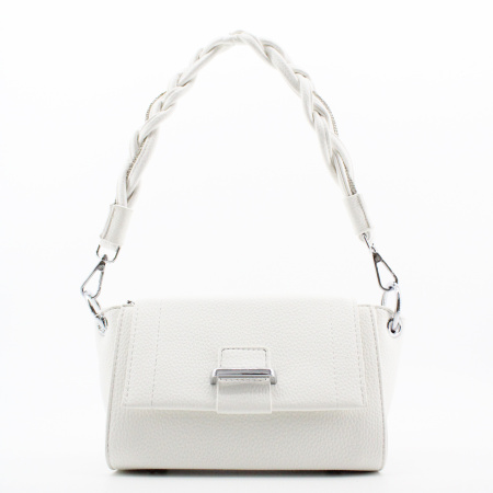 BADEN женская сумка