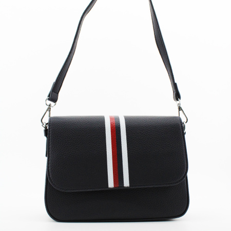 BADEN сумка женская