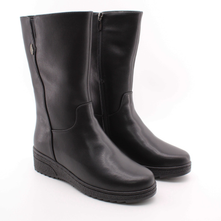 LUKME полусапоги