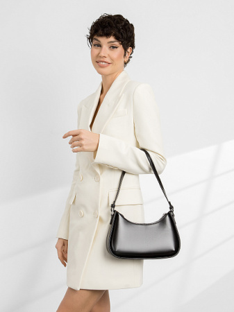 NEOMOOD женская сумка