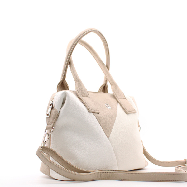 BADEN сумка