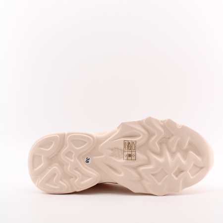 Кроссовки TOFA