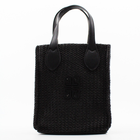 BADEN женская сумка