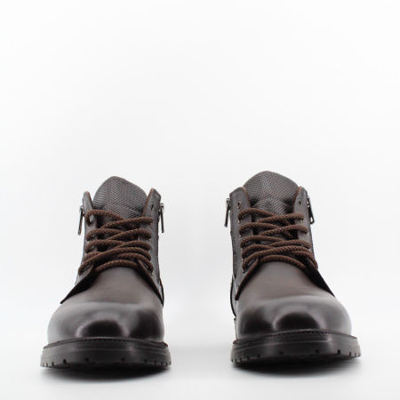 SHUMANN зимние ботинки 