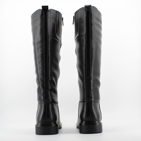 LUKME зимние сапоги