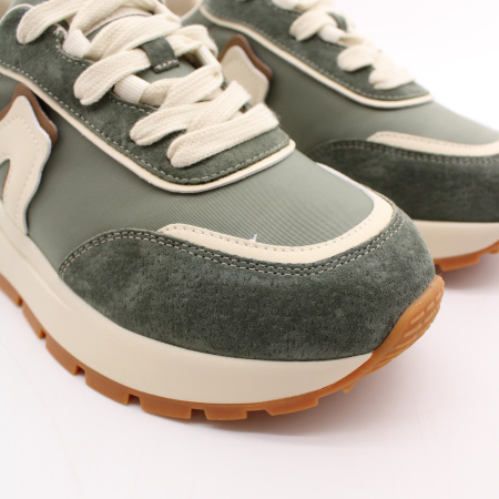 RESPECT кроссовки