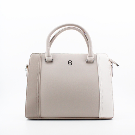 BADEN женская сумка