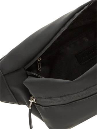 KEDDO сумка мужская