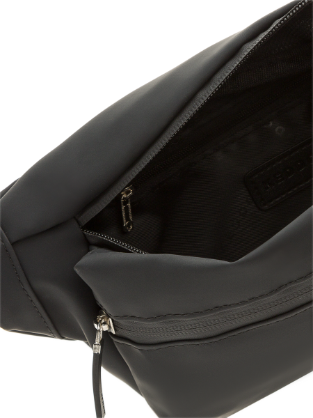 KEDDO сумка мужская