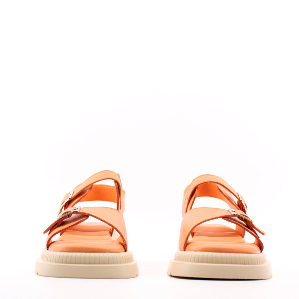 MADELLA босоножки