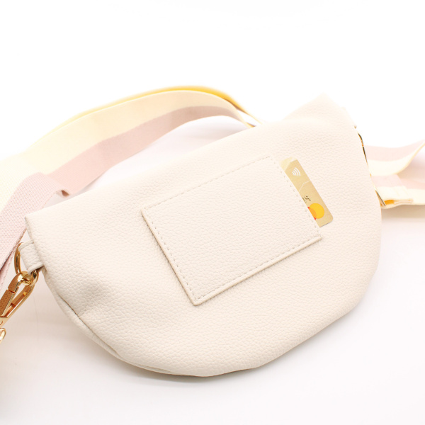 Сумка MARCO TOZZI