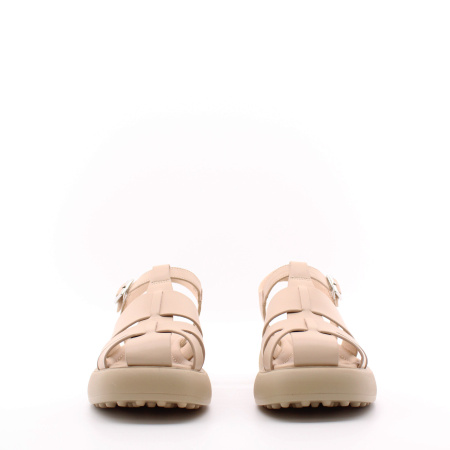 Босоножки BONAVI маленькие размеры