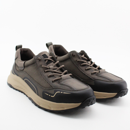 SPUR кроссовки 