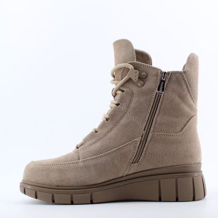 MADELLA зимние ботинки