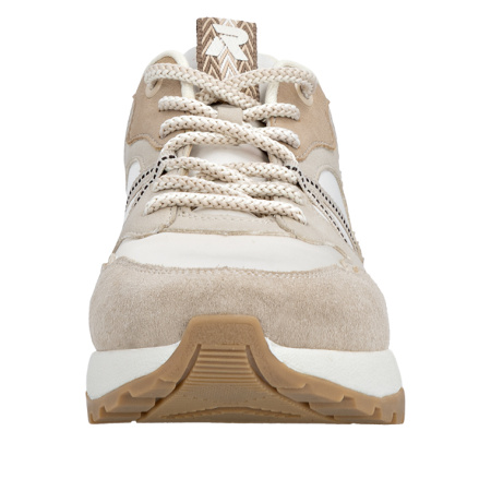 RIEKER Revolution кроссовки