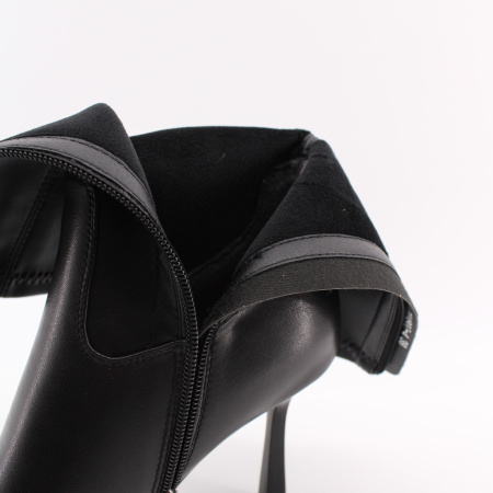 TOFA полусапоги