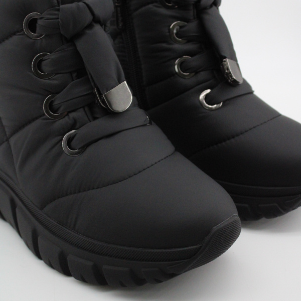 MADELLA дутики