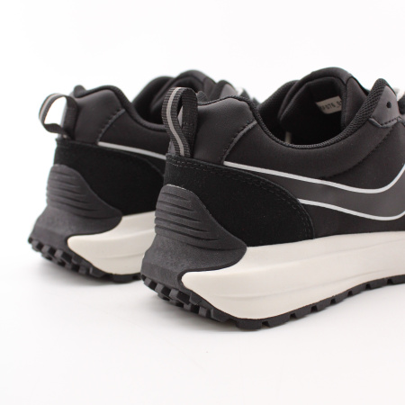 SPUR кроссовки