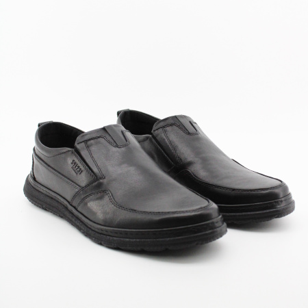 SHUMANN полуботинки 