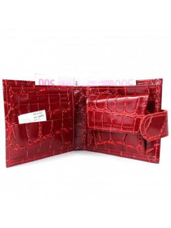 Кошелек женский