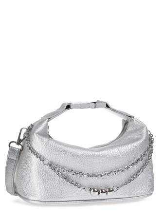 Сумка Portofiano