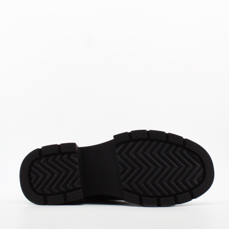 RESPECT ботинки