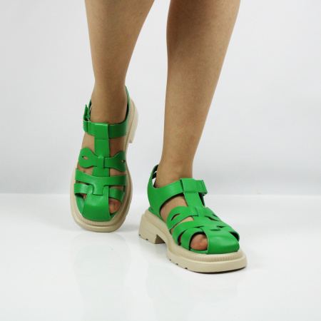 MADELLA босоножки