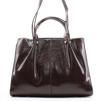 Angelo Vani сумка женская