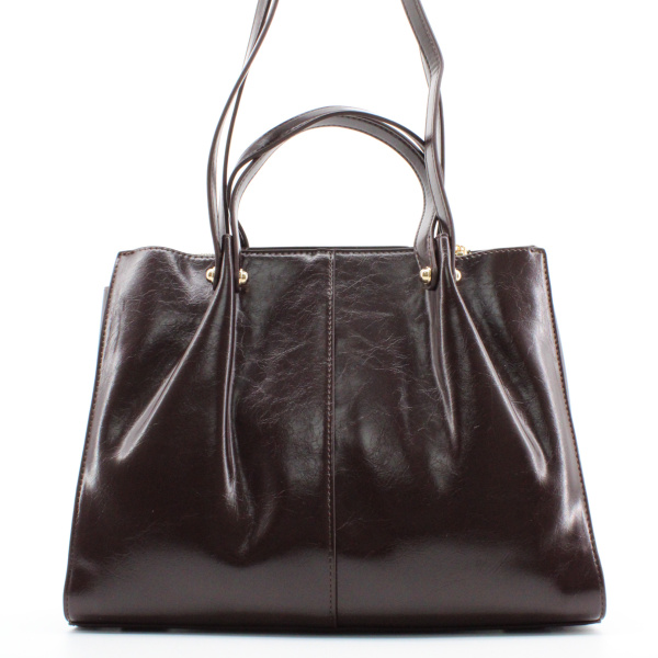 Angelo Vani сумка женская